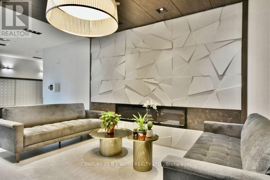 818 - 58 Lakeside Terrace, Barrie, Ontario  L4M 0L5 - Photo 28 - S12678062