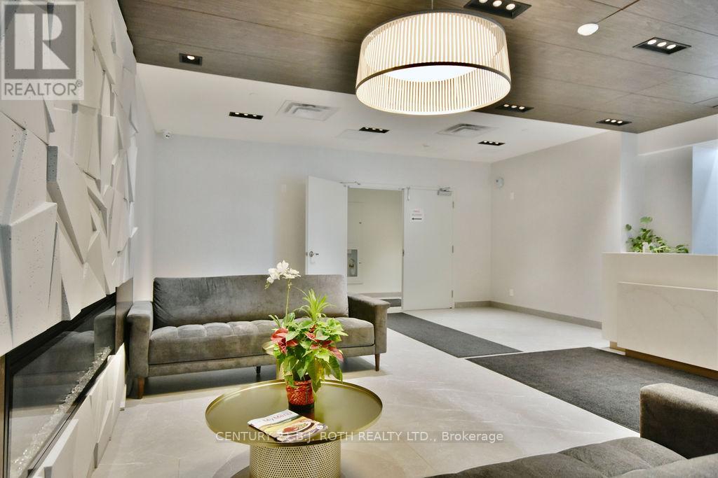 818 - 58 Lakeside Terrace, Barrie, Ontario  L4M 0L5 - Photo 29 - S12678062