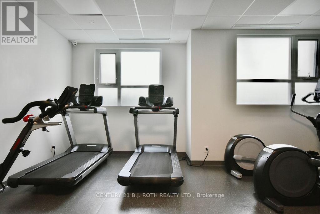 818 - 58 Lakeside Terrace, Barrie, Ontario  L4M 0L5 - Photo 31 - S12678062