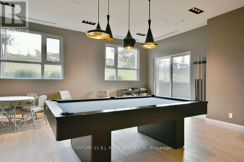 818 - 58 Lakeside Terrace, Barrie, Ontario  L4M 0L5 - Photo 32 - S12678062