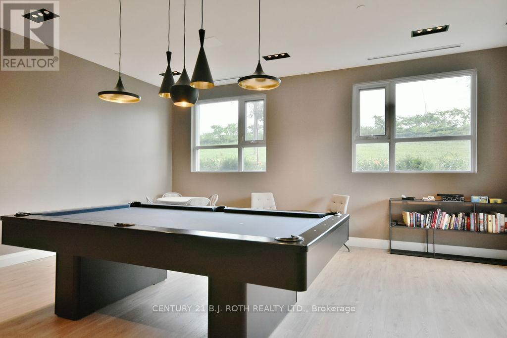 818 - 58 Lakeside Terrace, Barrie, Ontario  L4M 0L5 - Photo 33 - S12678062