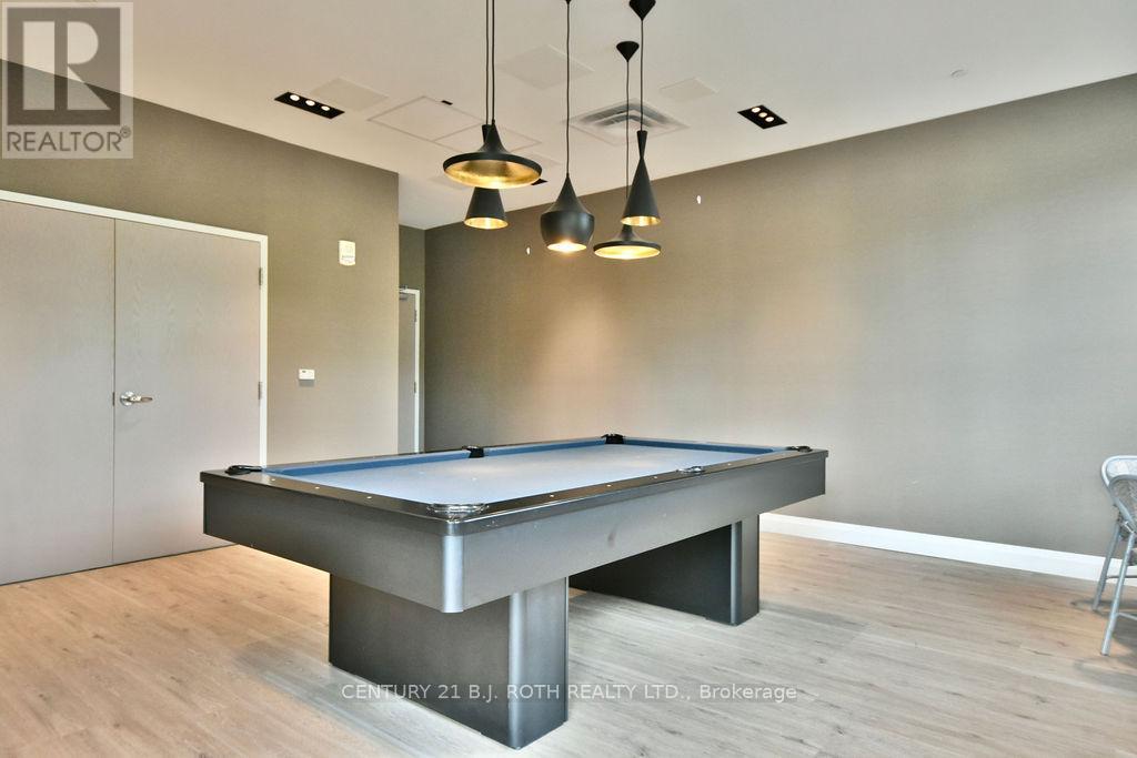 818 - 58 Lakeside Terrace, Barrie, Ontario  L4M 0L5 - Photo 34 - S12678062