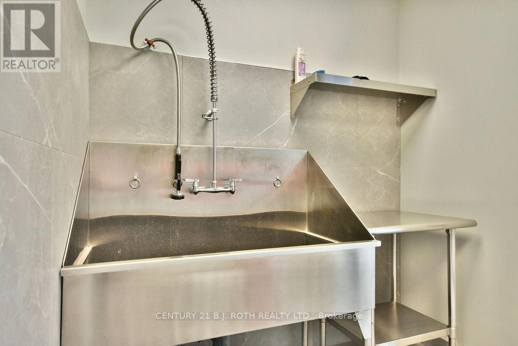 818 - 58 Lakeside Terrace, Barrie, Ontario  L4M 0L5 - Photo 35 - S12678062