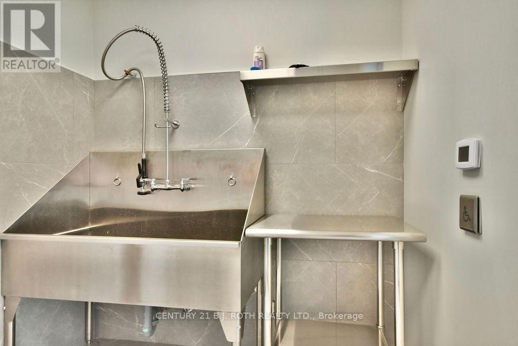 818 - 58 Lakeside Terrace, Barrie, Ontario  L4M 0L5 - Photo 36 - S12678062