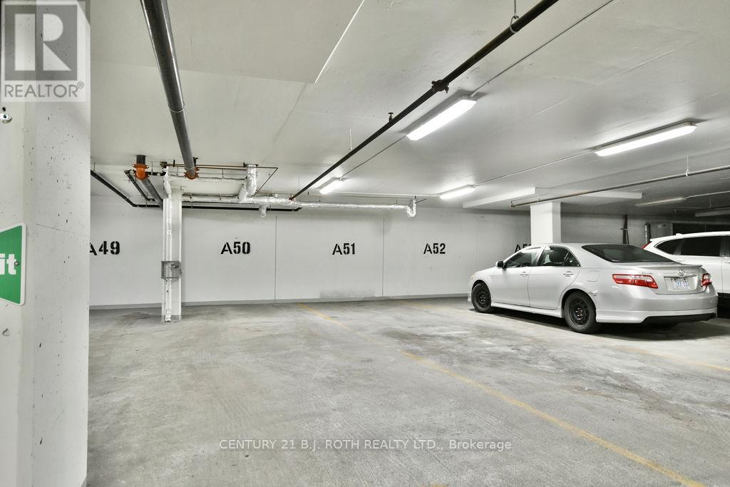 818 - 58 Lakeside Terrace, Barrie, Ontario  L4M 0L5 - Photo 37 - S12678062