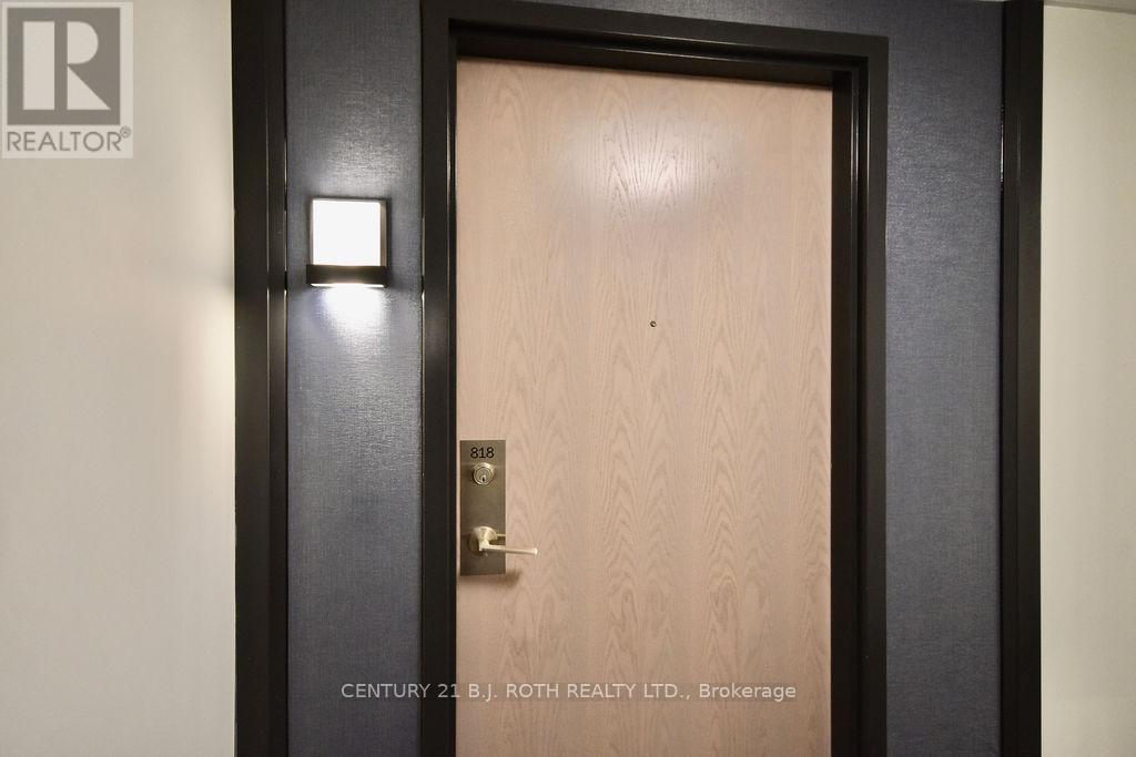 818 - 58 Lakeside Terrace, Barrie, Ontario  L4M 0L5 - Photo 39 - S12678062