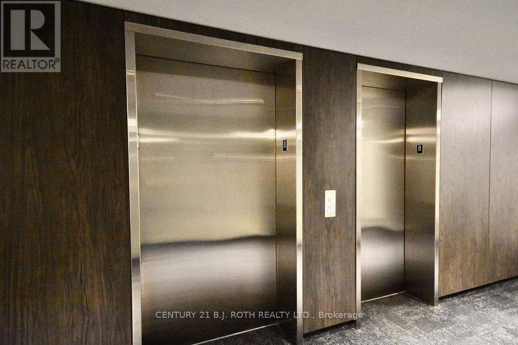 818 - 58 Lakeside Terrace, Barrie, Ontario  L4M 0L5 - Photo 40 - S12678062