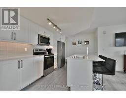 818 - 58 LAKESIDE TERRACE, Barrie, Ontario