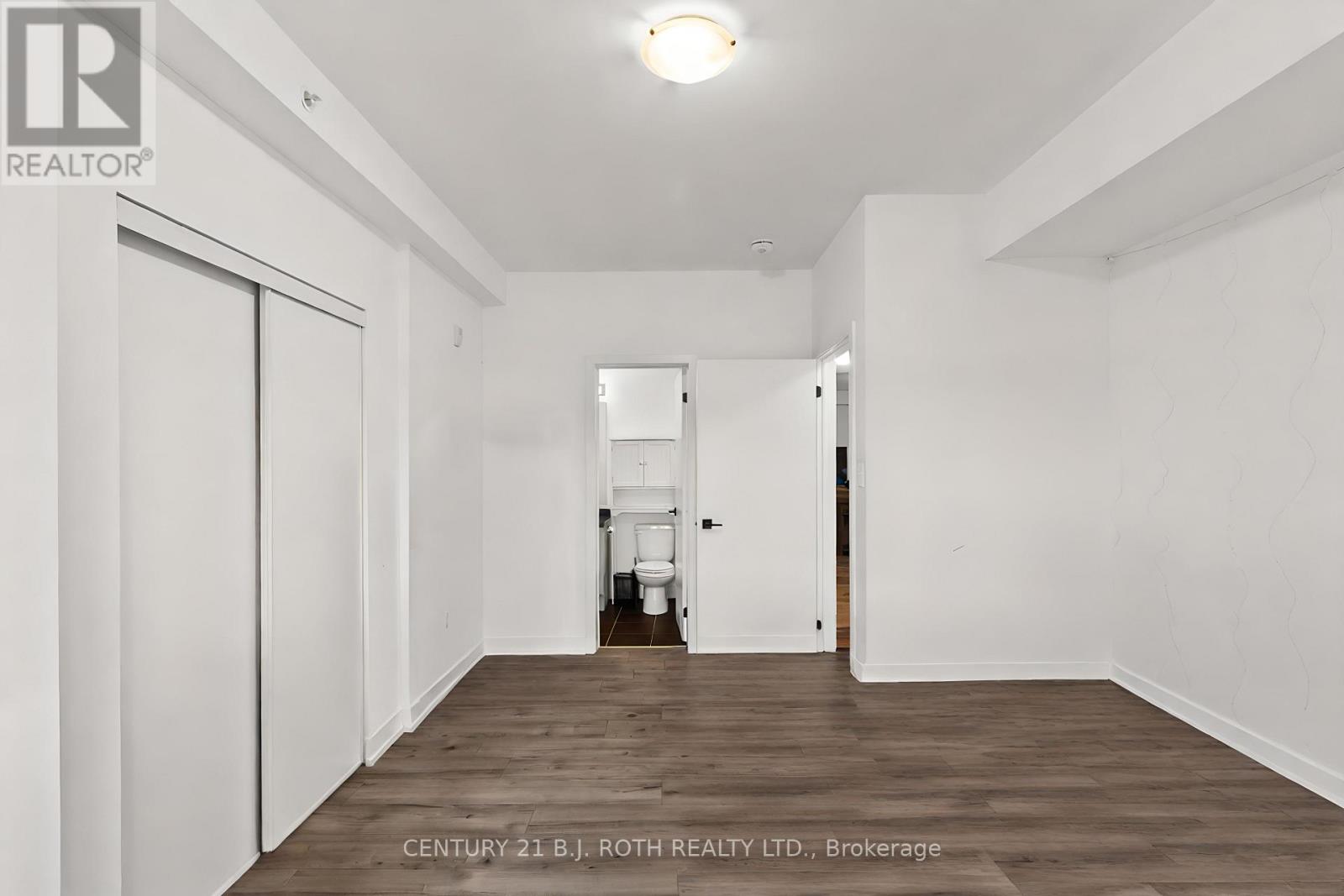 117 - 4 Spice Way, Barrie (Innis-Shore), Ontario  L9J 0M2 - Photo 16 - S12678154