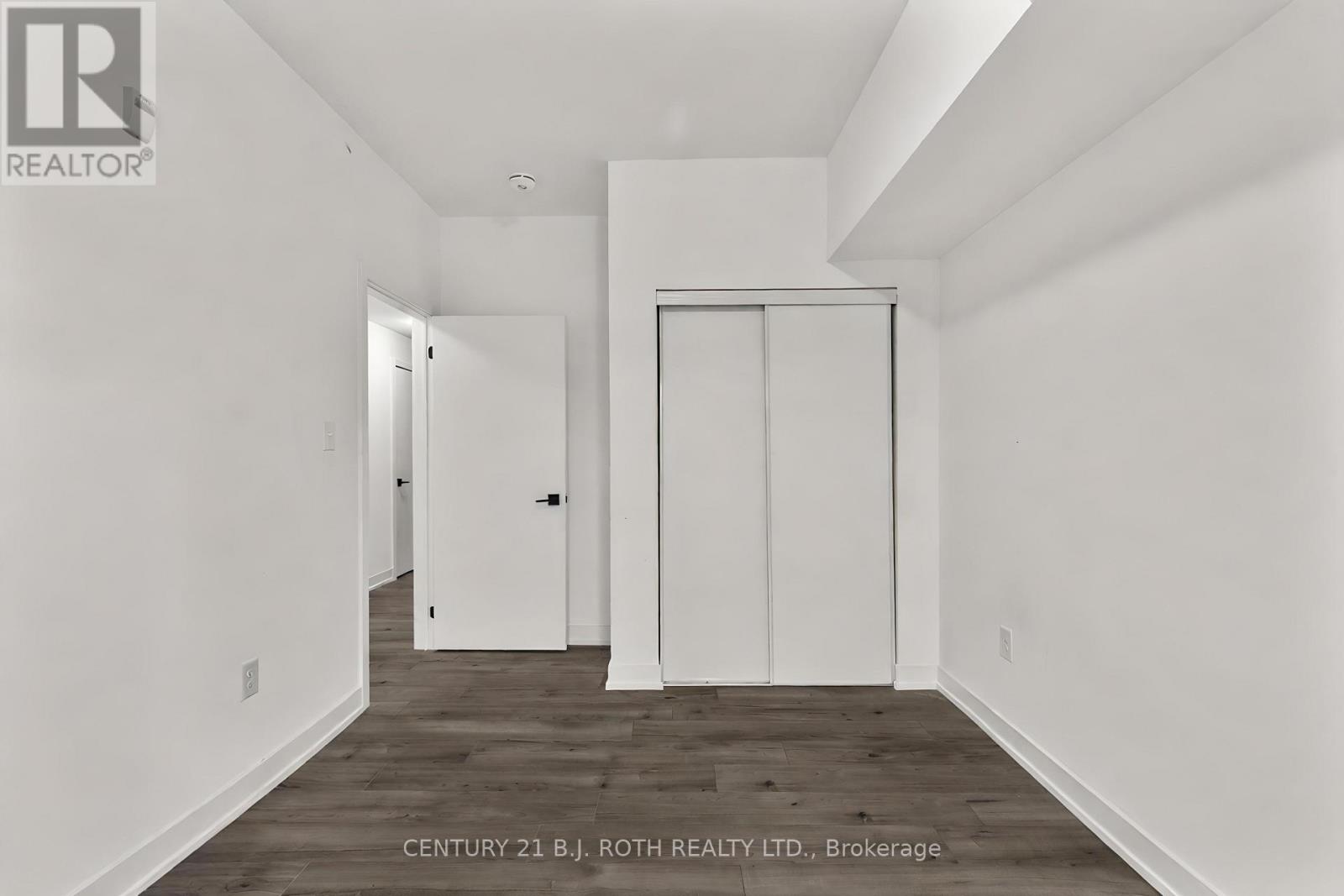 117 - 4 Spice Way, Barrie (Innis-Shore), Ontario  L9J 0M2 - Photo 19 - S12678154