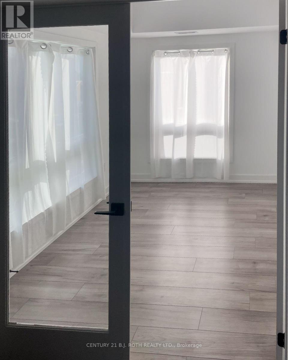 117 - 4 Spice Way, Barrie (Innis-Shore), Ontario  L9J 0M2 - Photo 20 - S12678154