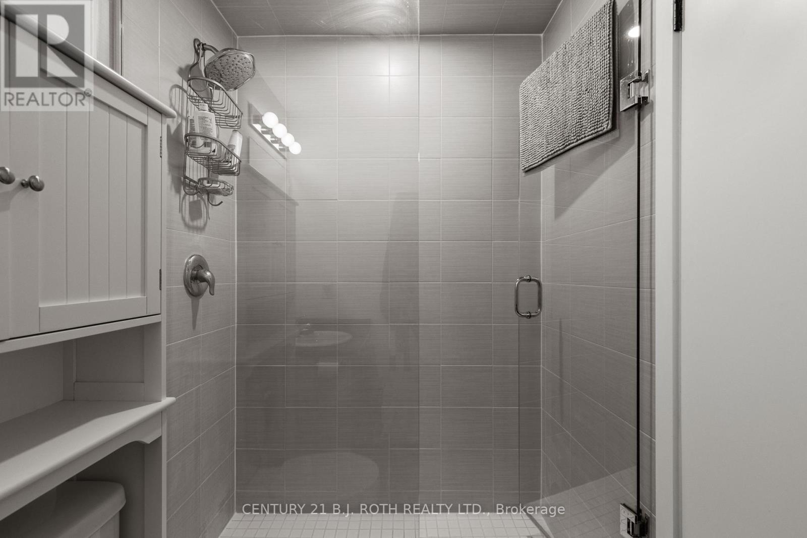 117 - 4 Spice Way, Barrie (Innis-Shore), Ontario  L9J 0M2 - Photo 23 - S12678154