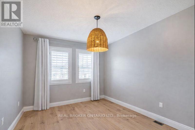 39 Robb Lane, Clarington, Ontario  L1C 0P1 - Photo 12 - E12678174