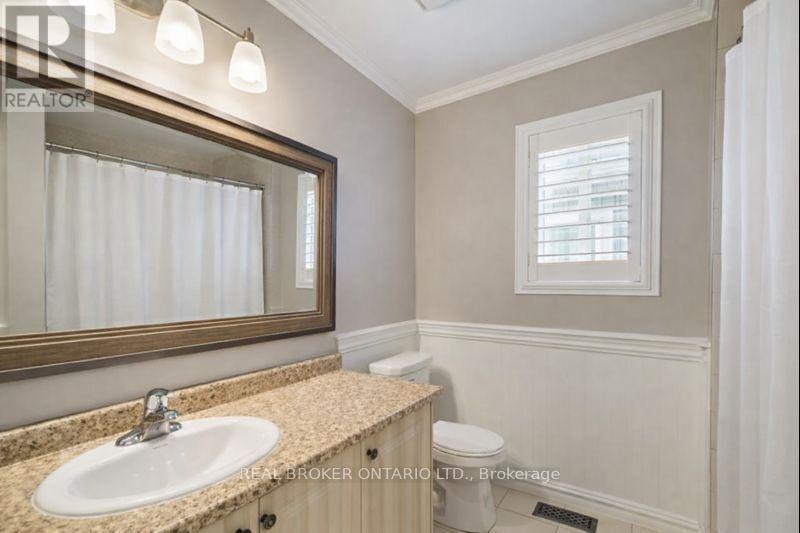 39 Robb Lane, Clarington, Ontario  L1C 0P1 - Photo 13 - E12678174