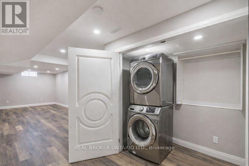 39 Robb Lane, Clarington, Ontario  L1C 0P1 - Photo 14 - E12678174