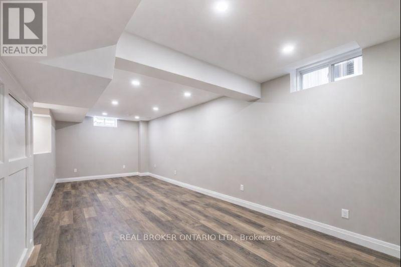 39 Robb Lane, Clarington, Ontario  L1C 0P1 - Photo 15 - E12678174