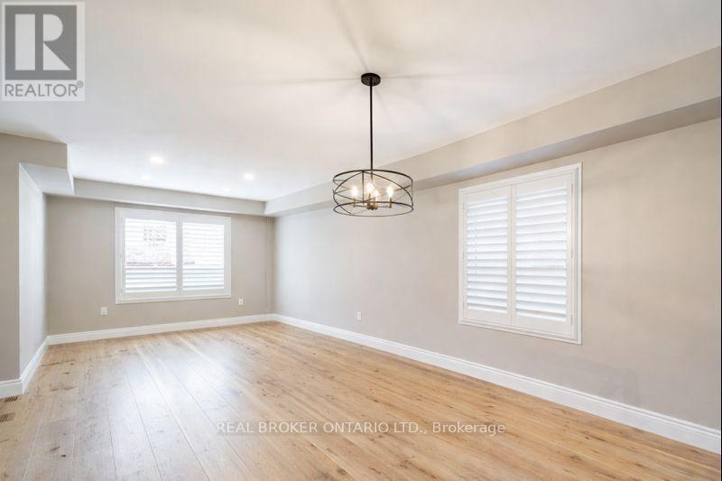 39 Robb Lane, Clarington, Ontario  L1C 0P1 - Photo 3 - E12678174