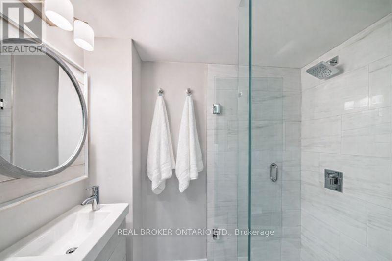 39 Robb Lane, Clarington, Ontario  L1C 0P1 - Photo 17 - E12678174