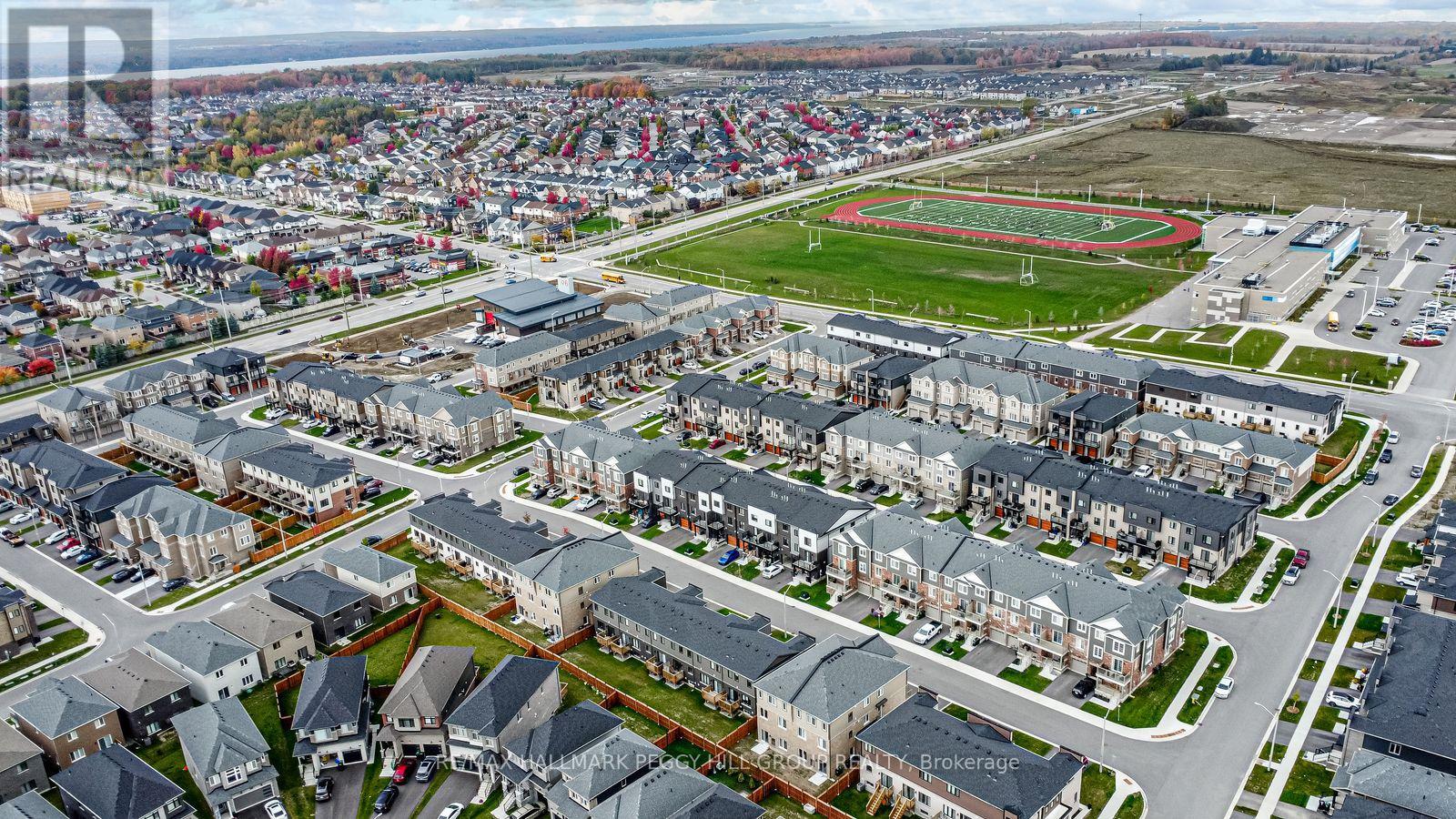 5 - 23 Hay Lane, Barrie, Ontario  L9J 0V6 - Photo 11 - S12545490