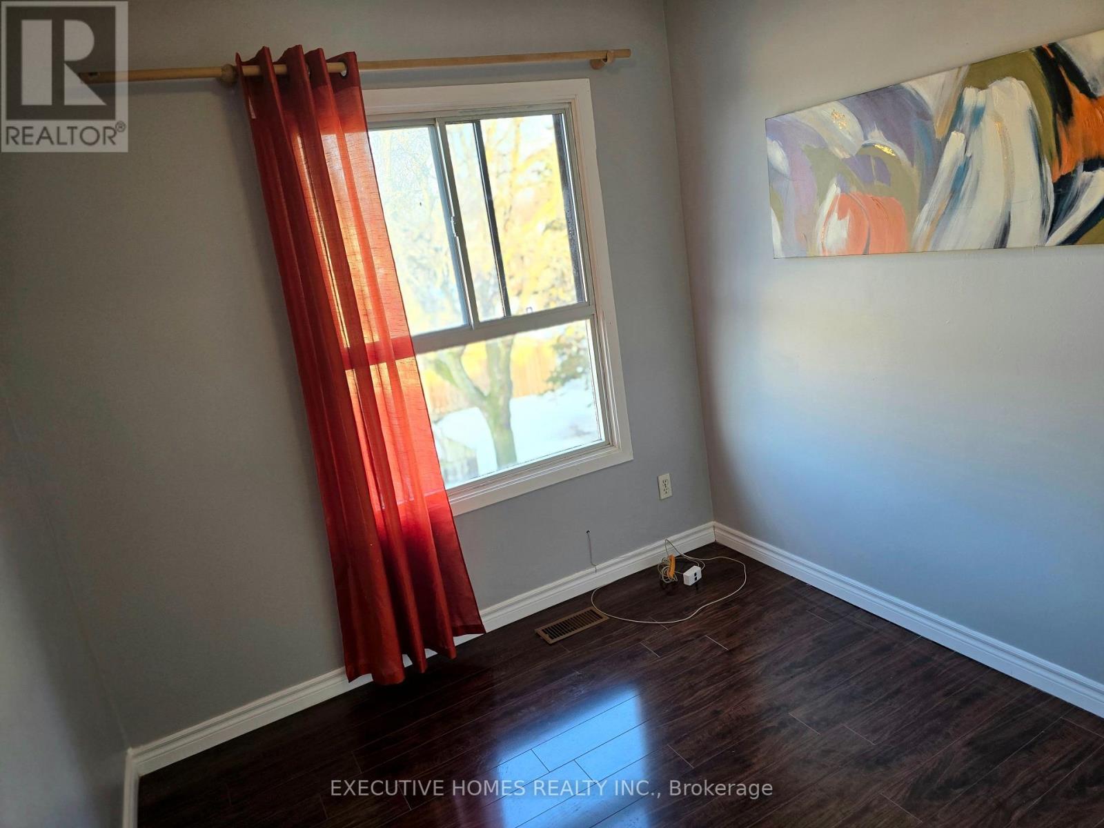 #60 - 61 Collins Crescent, Brampton, Ontario  L6V 3N1 - Photo 23 - W12672920