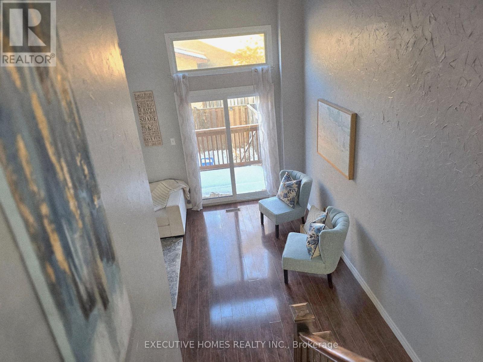 #60 - 61 Collins Crescent, Brampton, Ontario  L6V 3N1 - Photo 14 - W12672920