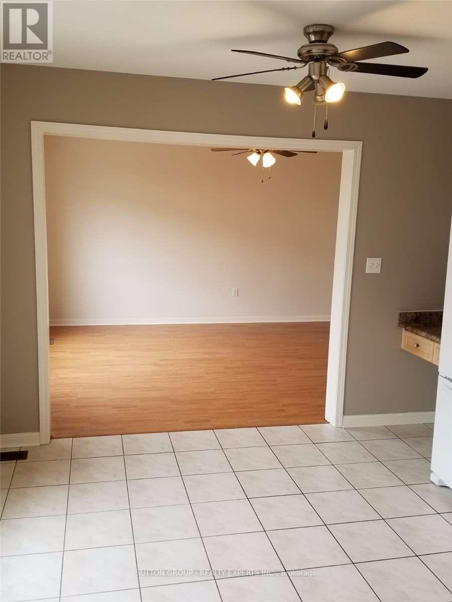 69 Botavia Downs Drive, Brampton, Ontario  L7A 3N8 - Photo 6 - W12677980