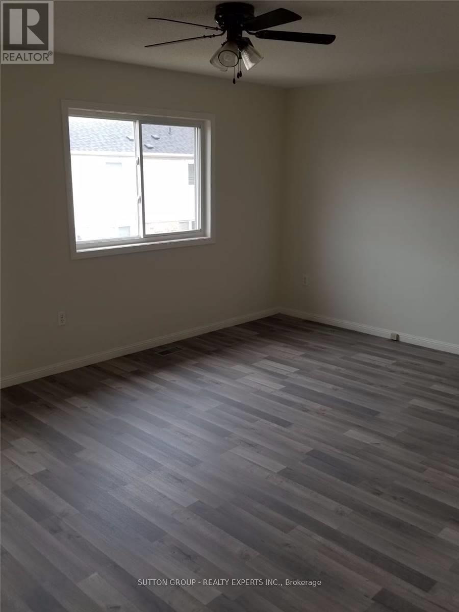 69 Botavia Downs Drive, Brampton, Ontario  L7A 3N8 - Photo 9 - W12677980