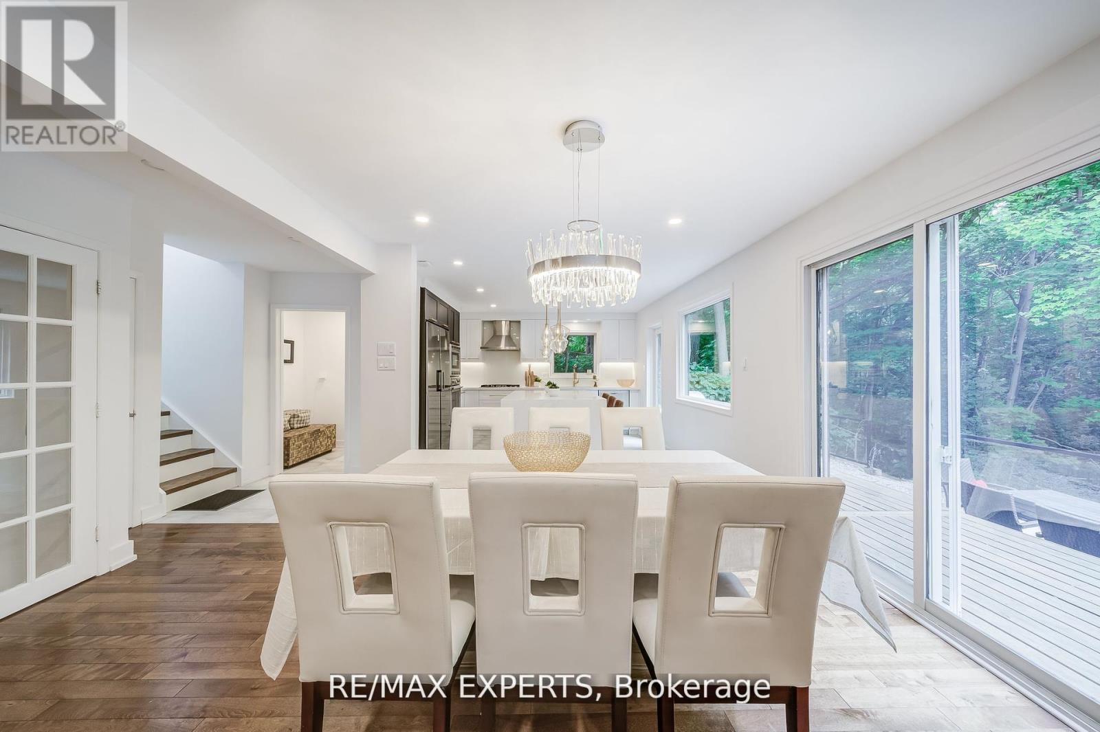 1135 Greenoaks Drive, Mississauga, Ontario  L5J 3A1 - Photo 14 - W12677994