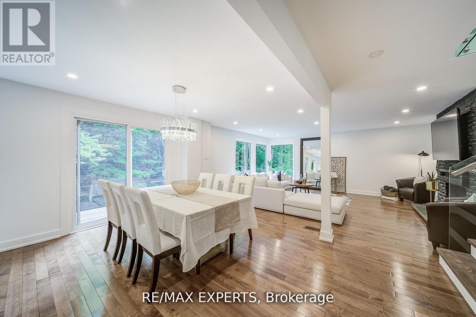 1135 Greenoaks Drive, Mississauga, Ontario  L5J 3A1 - Photo 16 - W12677994