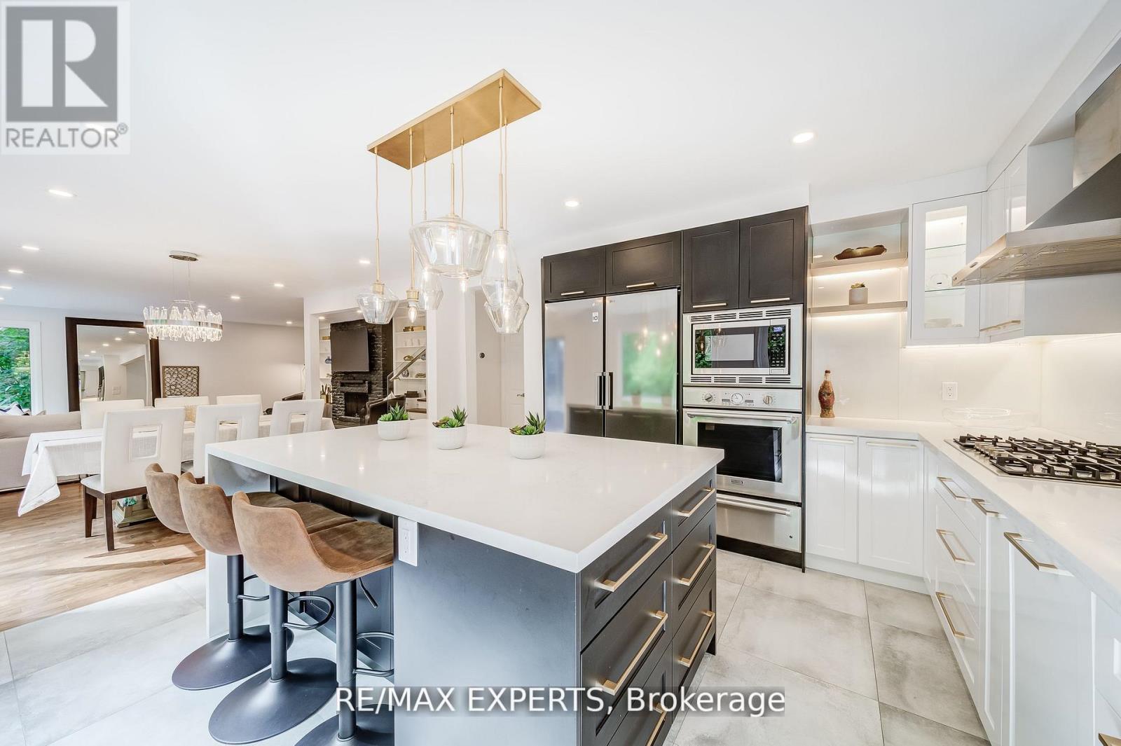 1135 Greenoaks Drive, Mississauga, Ontario  L5J 3A1 - Photo 23 - W12677994