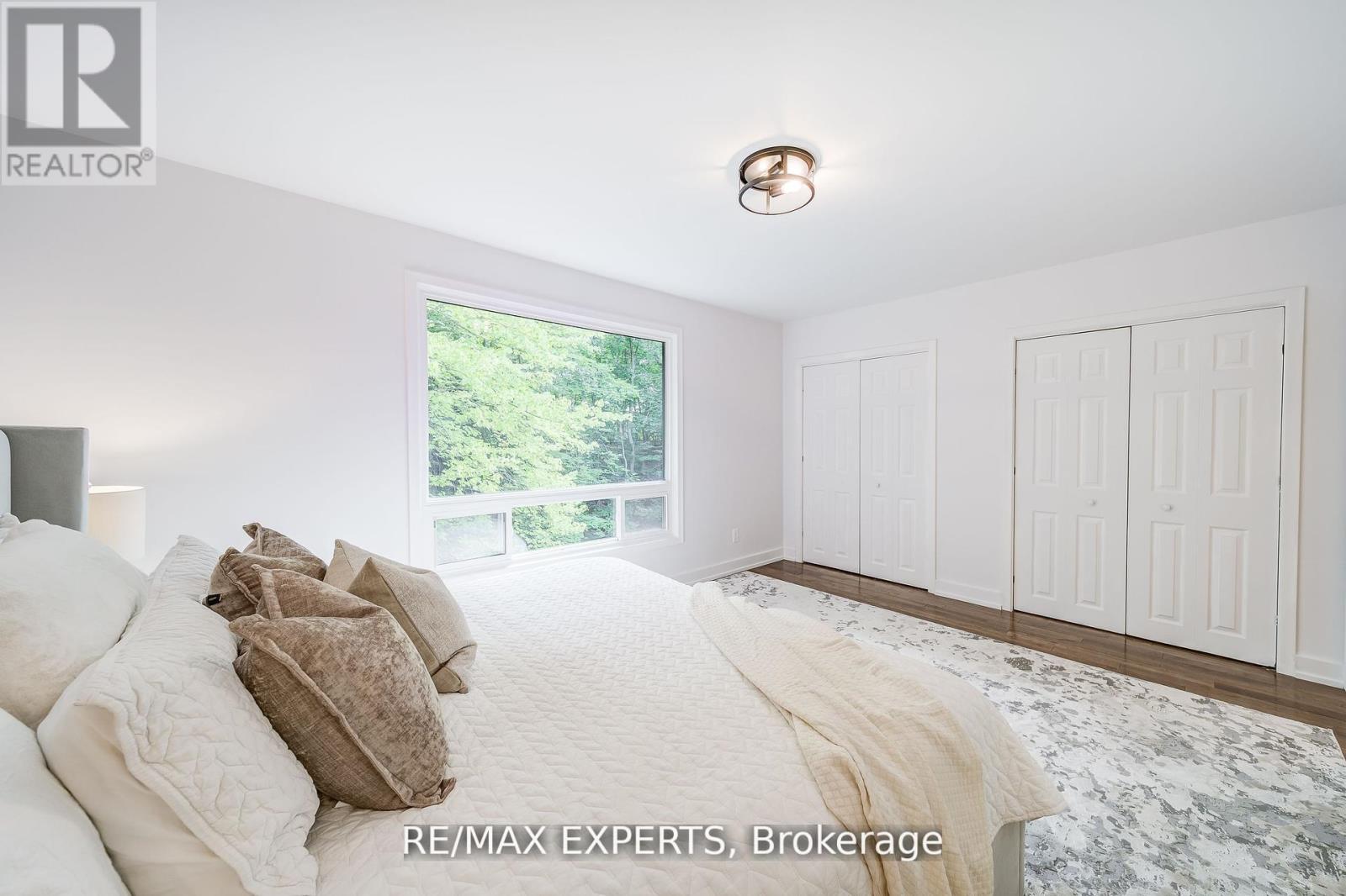 1135 Greenoaks Drive, Mississauga, Ontario  L5J 3A1 - Photo 31 - W12677994