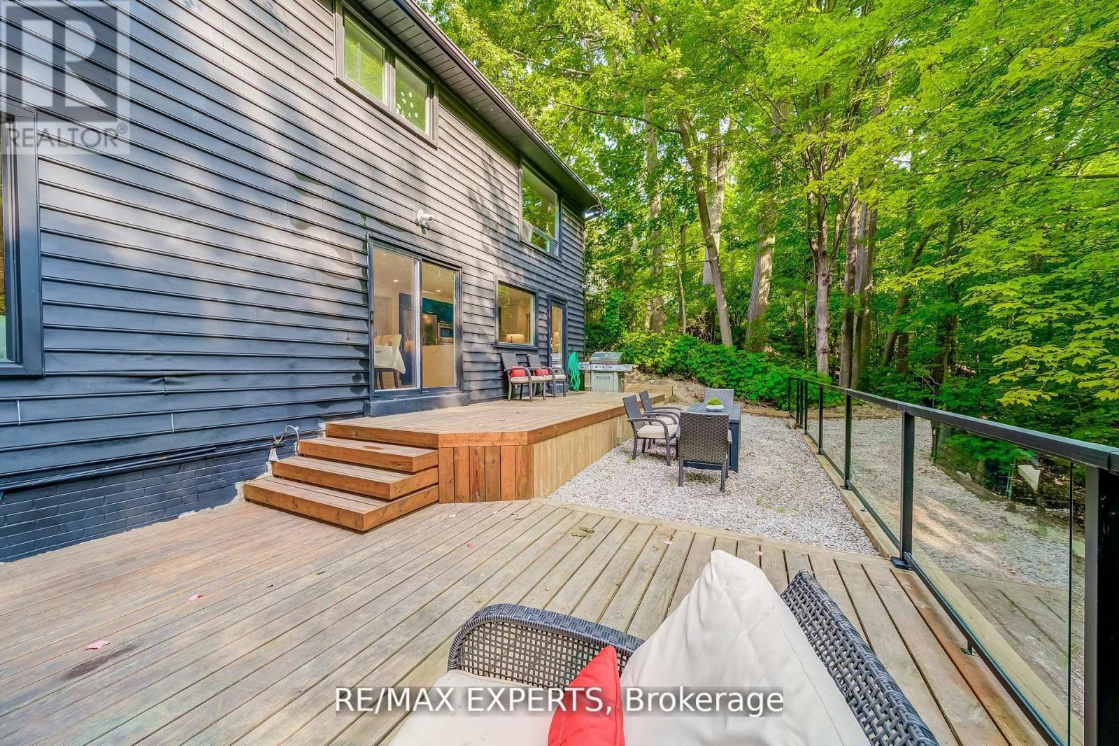 1135 Greenoaks Drive, Mississauga, Ontario  L5J 3A1 - Photo 40 - W12677994