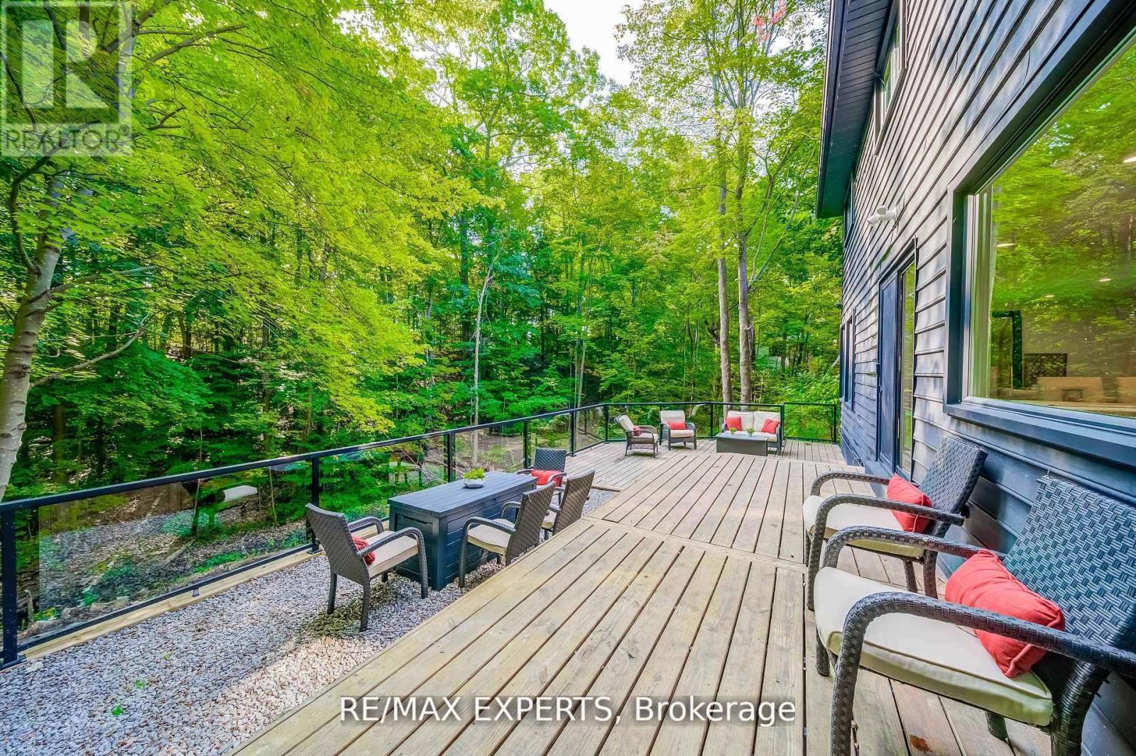 1135 Greenoaks Drive, Mississauga, Ontario  L5J 3A1 - Photo 42 - W12677994