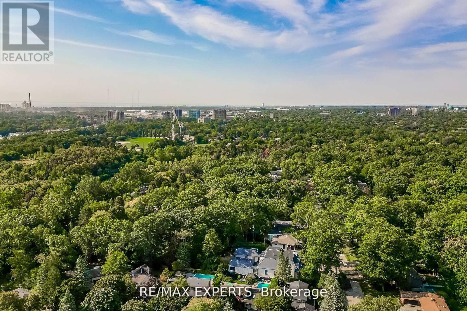 1135 Greenoaks Drive, Mississauga, Ontario  L5J 3A1 - Photo 48 - W12677994