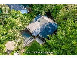 1135 GREENOAKS DRIVE, Mississauga, Ontario