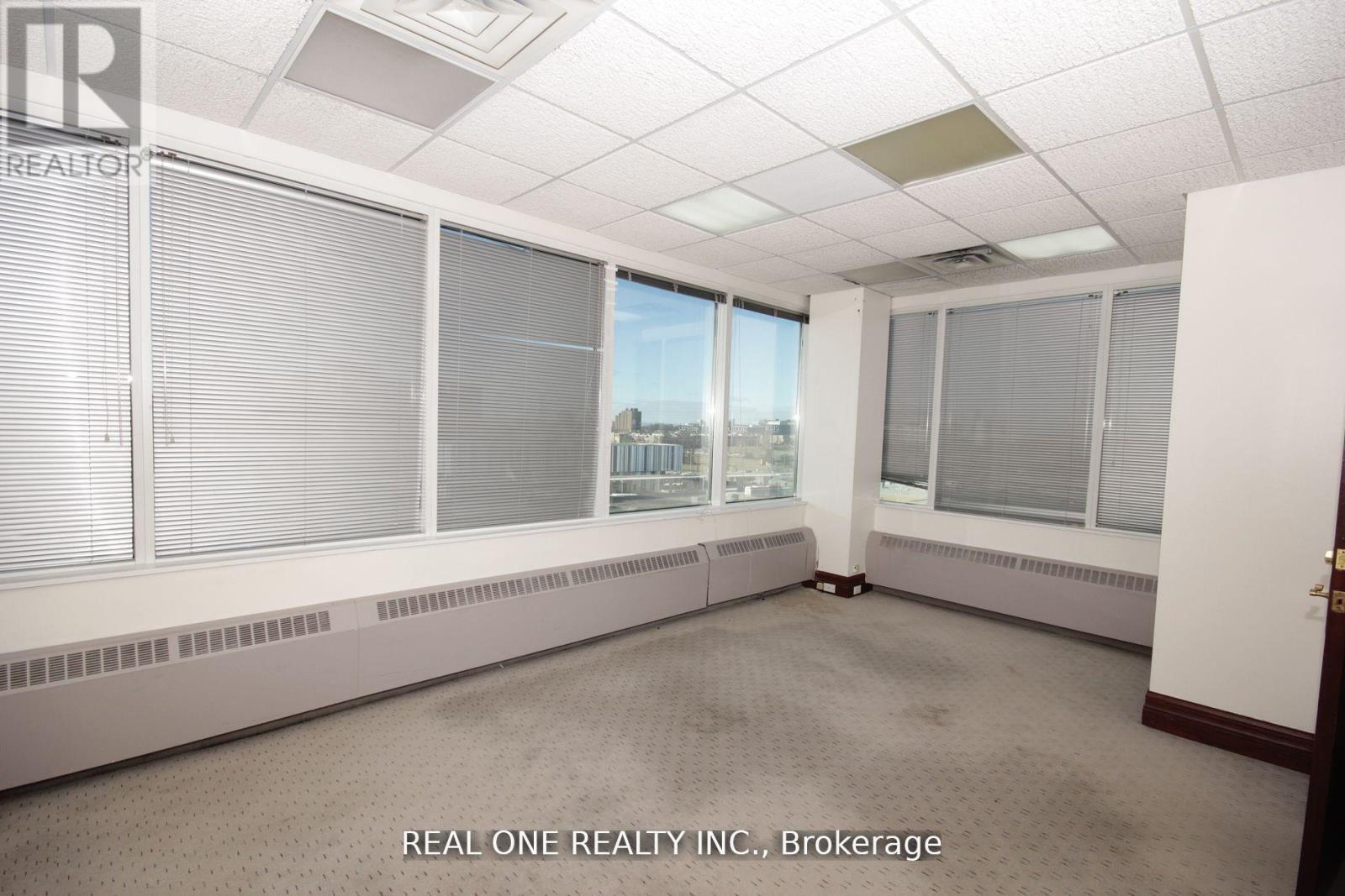 601 - 1280 Finch Avenue W, Toronto, Ontario  M3J 3K6 - Photo 12 - W12677996