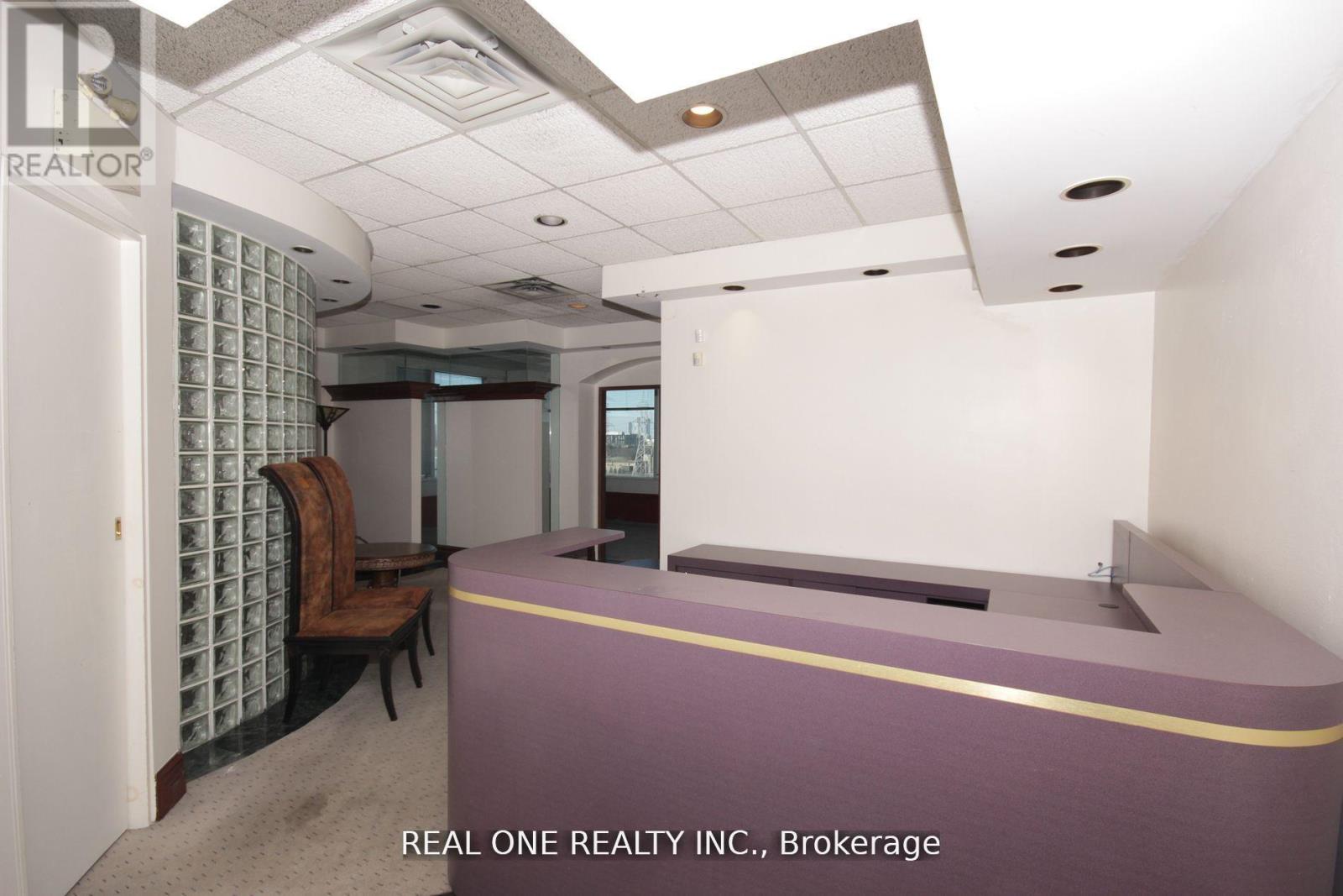 601 - 1280 Finch Avenue W, Toronto, Ontario  M3J 3K6 - Photo 4 - W12677996