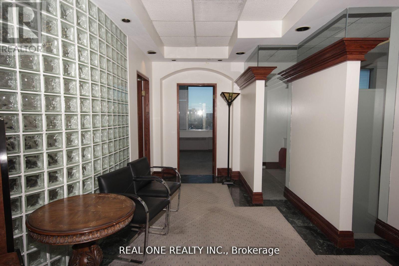 601 - 1280 Finch Avenue W, Toronto, Ontario  M3J 3K6 - Photo 6 - W12677996