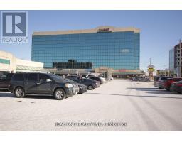 601 - 1280 FINCH AVENUE W, Toronto, Ontario