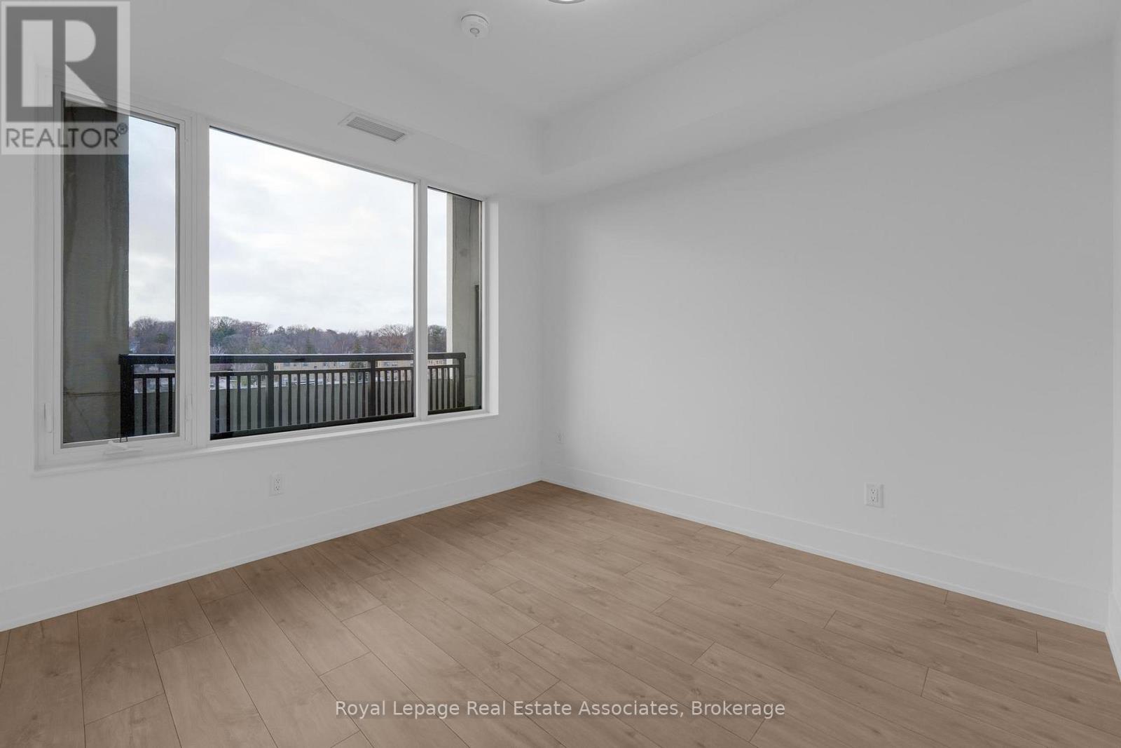 611 - 259 The Kingsway, Toronto, Ontario  M9A 0G2 - Photo 12 - W12678002