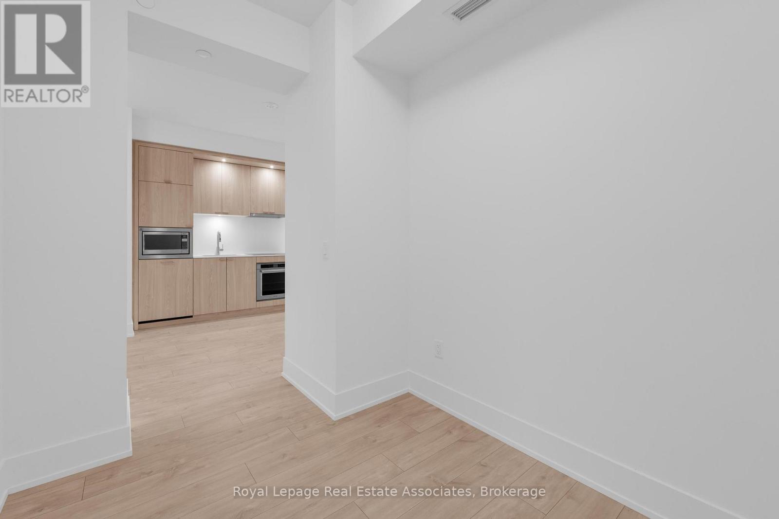 611 - 259 The Kingsway, Toronto, Ontario  M9A 0G2 - Photo 19 - W12678002