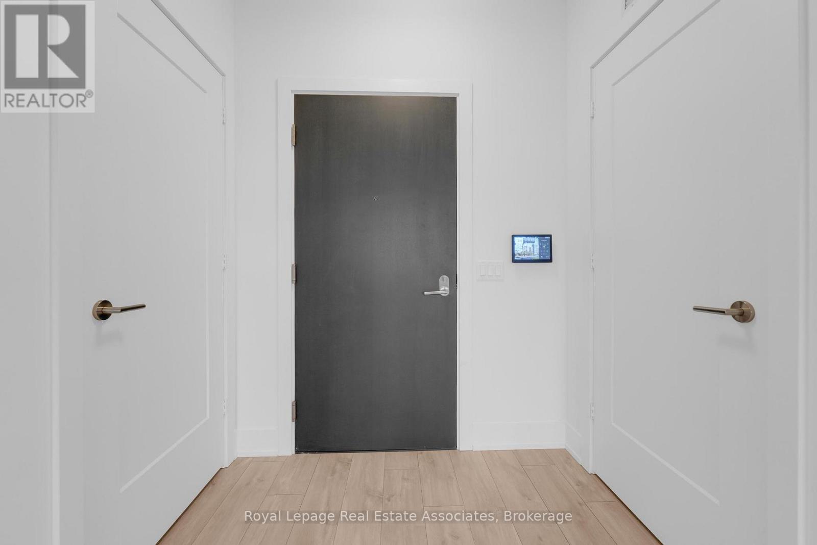 611 - 259 The Kingsway, Toronto, Ontario  M9A 0G2 - Photo 20 - W12678002