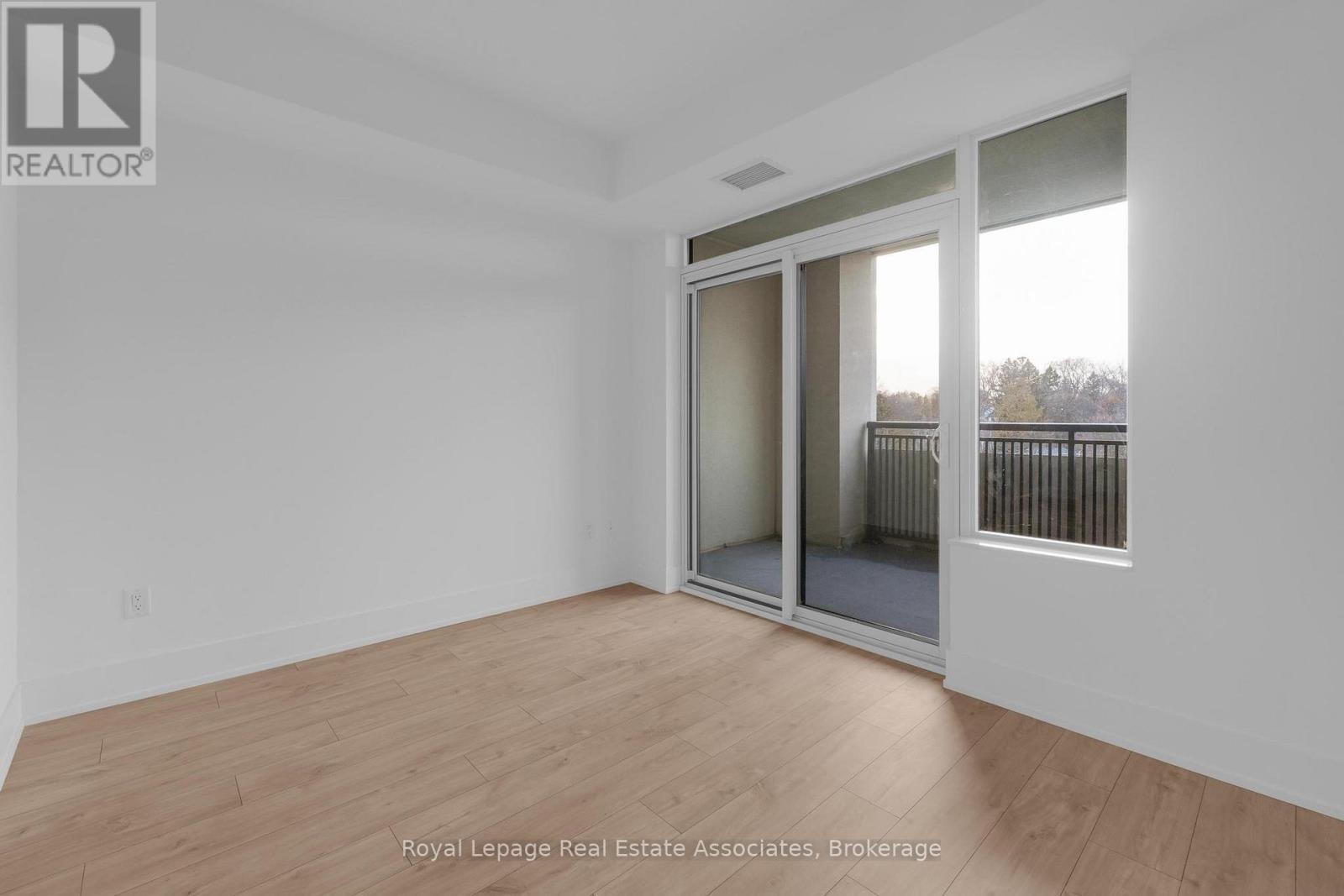 611 - 259 The Kingsway, Toronto, Ontario  M9A 0G2 - Photo 6 - W12678002