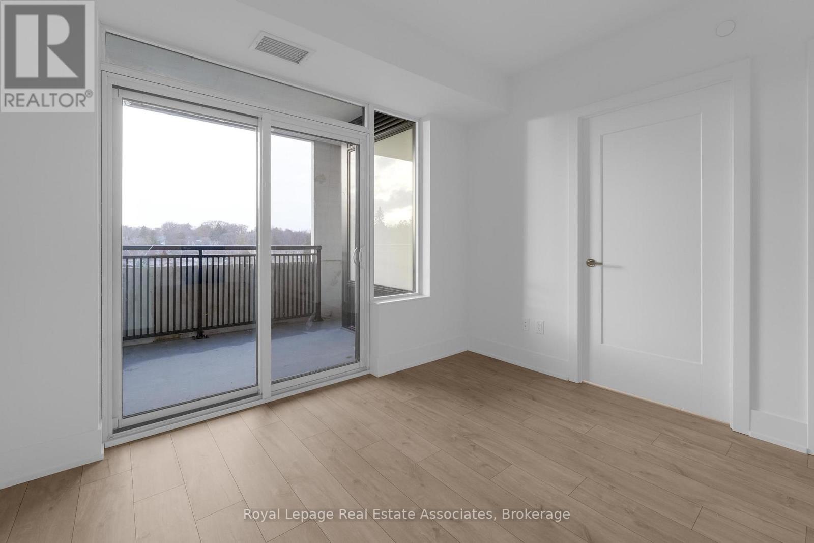 611 - 259 The Kingsway, Toronto, Ontario  M9A 0G2 - Photo 7 - W12678002