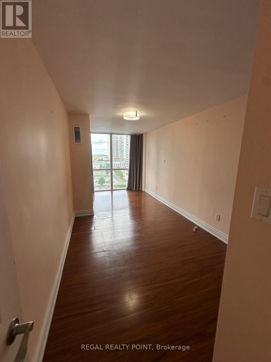 1111 - 350 Webb Drive, Mississauga, Ontario  L5B 3W4 - Photo 15 - W12678042