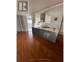 1111 - 350 WEBB DRIVE, Mississauga, Ontario