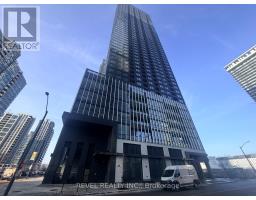 1212 - 395 SQUARE ONE DRIVE, Mississauga, Ontario