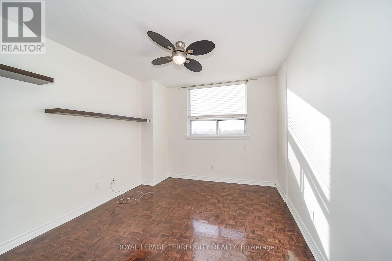 1002 - 14 Neilson Drive, Toronto, Ontario  M9C 1V6 - Photo 25 - W12678060