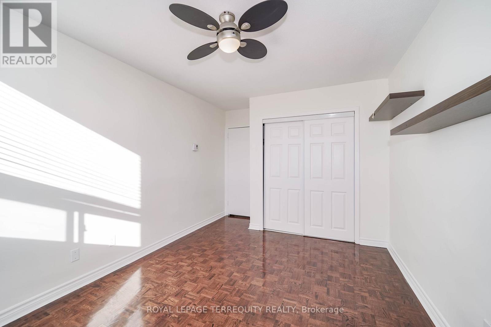 1002 - 14 Neilson Drive, Toronto, Ontario  M9C 1V6 - Photo 27 - W12678060