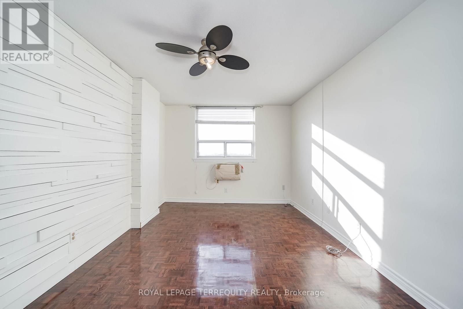 1002 - 14 Neilson Drive, Toronto, Ontario  M9C 1V6 - Photo 29 - W12678060